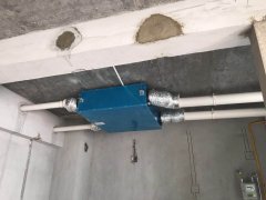 ����읙����(bi��o)��������{(di��o)+���L(f��ng)ϵ�y(t��ng)ʩ����(sh��)��