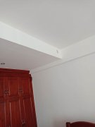 ��ꖖ|�L�҈@���Lϵ�y���b��