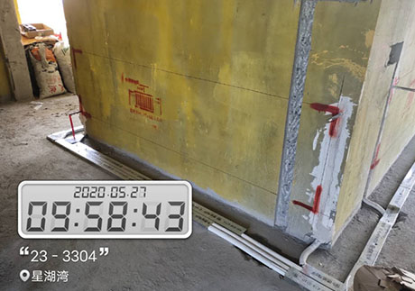 �˲�ů�ⰲ�bһ�� �Ǻ��������b�p