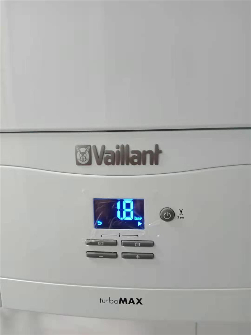 ���(y��ng)���ܱڒ�t