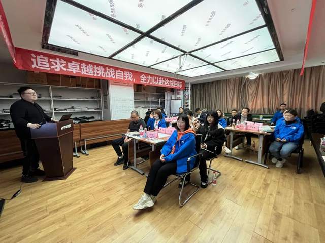 �����뺣��ͬ��δ��(l��i)���������m�ҵ���á�ݼӢӖ(x��n)���I(y��ng)���A�M(m��n)�Y(ji��)��