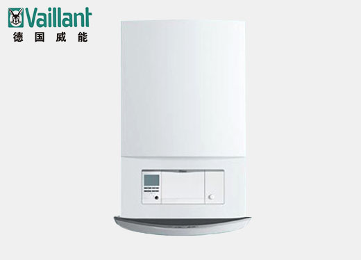 �������ů�ڒ�t���w��