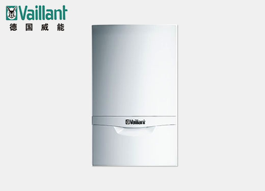 �����ܱڒ�t24KW���a(ch��n) �T�ꌣ�u