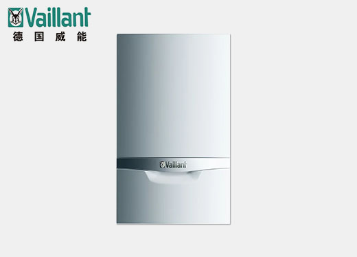 ���(y��ng)�ڒ�t���ڒ�t���B(y��ng)�б�Ҫ�᣿